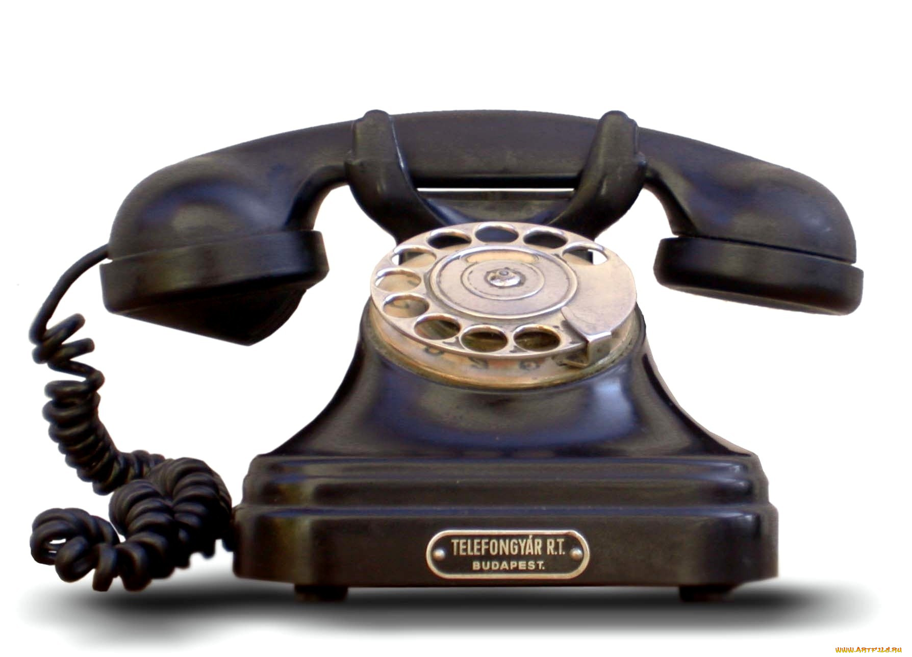 Та 50 телефон. Старинный телефон. Дисковый телефон. Настоящий телефон. Древний телефон.